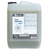 MERIDA EFFECTIN® MK330 - leštenie podláh NMS606