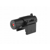 Airsoft - Laser Micro Shot Laser (Airsoft - Laser Micro Shot Laser)