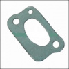 Tesnenie 501511902 pre Husqvarna 66, 162, 266, 266XP