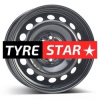 Alcar 51J x 14 4x98 ET35 Alcar 51J x 14 4x98 ET35