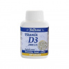 MEDPHARMA Vitamín D3 2000 I.U. 107 kapsúl