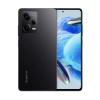 Xiaomi Redmi Note 12 Pro 5G 8GB/128GB