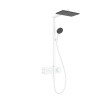 Hansgrohe 24590700