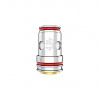 Uwell Crown 5 UN2-2 Mesh žhaviaca hlava 0,3ohm
