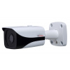 CP PLUS CP-UNC-TD61L4E-MD-0360 6.0 Mpix venkovní IP kamera s IR a WDR