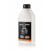 Prísada do oleja Metal Guard Engine Znižuje trenie a chráni motor 1L