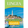 Chorvatština slovníček