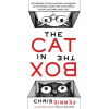 The Cat in the Box
