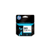 HP náplň č. 301 farebná- Blister CH562EE#301 originálna