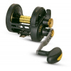 Multiplikátor Black Cat Buster LH BCB 650