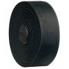 FIZIK OMOTÁVKA VENTO SOLOCUSH 2.7MM TACKY BLACK (BT11 A00042) Množ. Uni