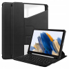 PUZDRO S BLUETOOTH KLÁVESNICOU PRE SAMSUNG GALAXY TAB A9+ PLUS PUZDRO