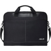 ASUS Nereus 16