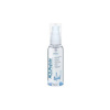 Joydivision Aquaglide liquid 50 ml