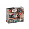 LEGO Star Wars 75224 Sithská infiltračná mikrostíhačka