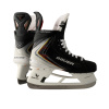 Hokejové korčule Bauer Vapor FLYPRO Senior Fit 1, EUR 42