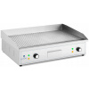 Grilovacia doska 700x400 mm ROYAL CATERING RCPG 51 10012005