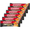 Energetická tyčinka Enervit Competition Bar 6 x 30 g, meruňka (SPTSUPL020BUN)