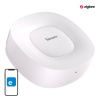 SONOFF ZBBridge-U Bramka Matter ZigBee Bridge Ultra (RJ45 LAN, 1.5 GHz, 1 GB RAM, 8 GB)