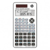 HP Kalkulačka HP-10SPLUS/INT BX