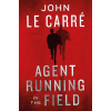 Agent Running in the Field