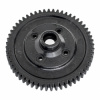 HOBBYTECH Stredové ozubené koleso 56 zubov, 32 DP modul