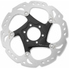 Shimano SMRT86 180mm 6-DĚR Balený kotouč brzd