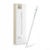 Tech-Protect Active Stylus Pen 0795787711583