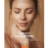 Přírodní facelifting - Za 10 minut denně - Christina Schmidová