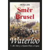 Waterloo Sm?r Brusel