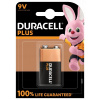 Duracell 9V 1ks MN1604B1