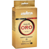 Mletá káva LavAzza Qualita ORO 250 g