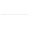 EMOS SK s.r.o. Lighting LED osvetlenie T5 lišta 900mm, 15W neutrálna biela - ZS2130