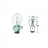 Top Lamp Žiarovka S1 6V 15/15W BA20d