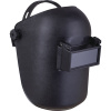 DELTA PLUS CASOUD3