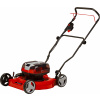 Einhell GE-CM 36/48 Li M-Solo 2x18V