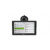 Navitel E777 Truck GPS navigace Opraveno 17,8 cm (7