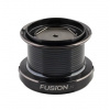 Zfish Náhradní cívka Fusion X 6000