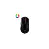 HyperX Pulsefire Haste 2 Bezdrátová herní myš (černá) 6N0B0AA