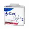 MoliCare Slip Super 7 kvapiek L 30 ks