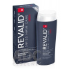 REVALID MEN HAIR LOSS ENERGIZING SHAMPOO šampón proti vypadávaniu vlasov pre mužov 1x200 ml