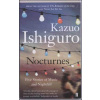 Nocturnes