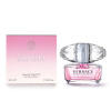 Versace Bright Crystal 50 ml toaletná voda žena EDT (8011003993819)