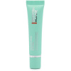 Biotherm Homme Aquapower Eye De-Puffer očný gél 15 ml