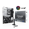 ASUS MB Sc LGA1851 PRIME Z890-P WIFI, Intel Z890, 4xDDR5, 1xDP, 1xHDMI, 1xThunderbolt, WI-FI, ATX 90MB1I70-M0EAY0 Asus