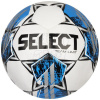 Lopta Select Team Limit FIFA Basic 3855160583