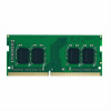 GoodRam Pamäťový modul Goodram GR3200S464L22S/16G 16 GB 1 x 16 GB DDR4 3200 MHz