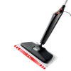 VILEDA Parný mop Vileda Steam XXL 3.0