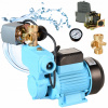 Povrchová pumpa BG-INVEST 750 W 3000 l/h