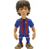 Minix futbal Club FC Barcelona JOAO FELIX